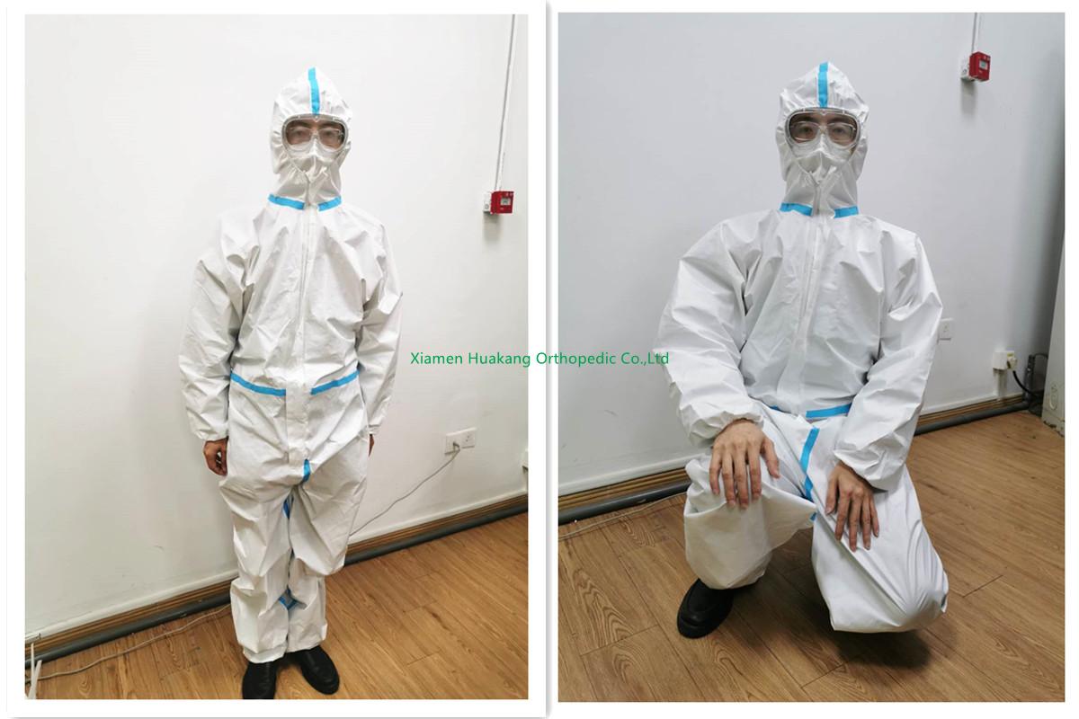 coranavirus disposable face shield masks