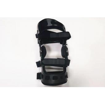 ortopédico OA apoio da perna do joelho